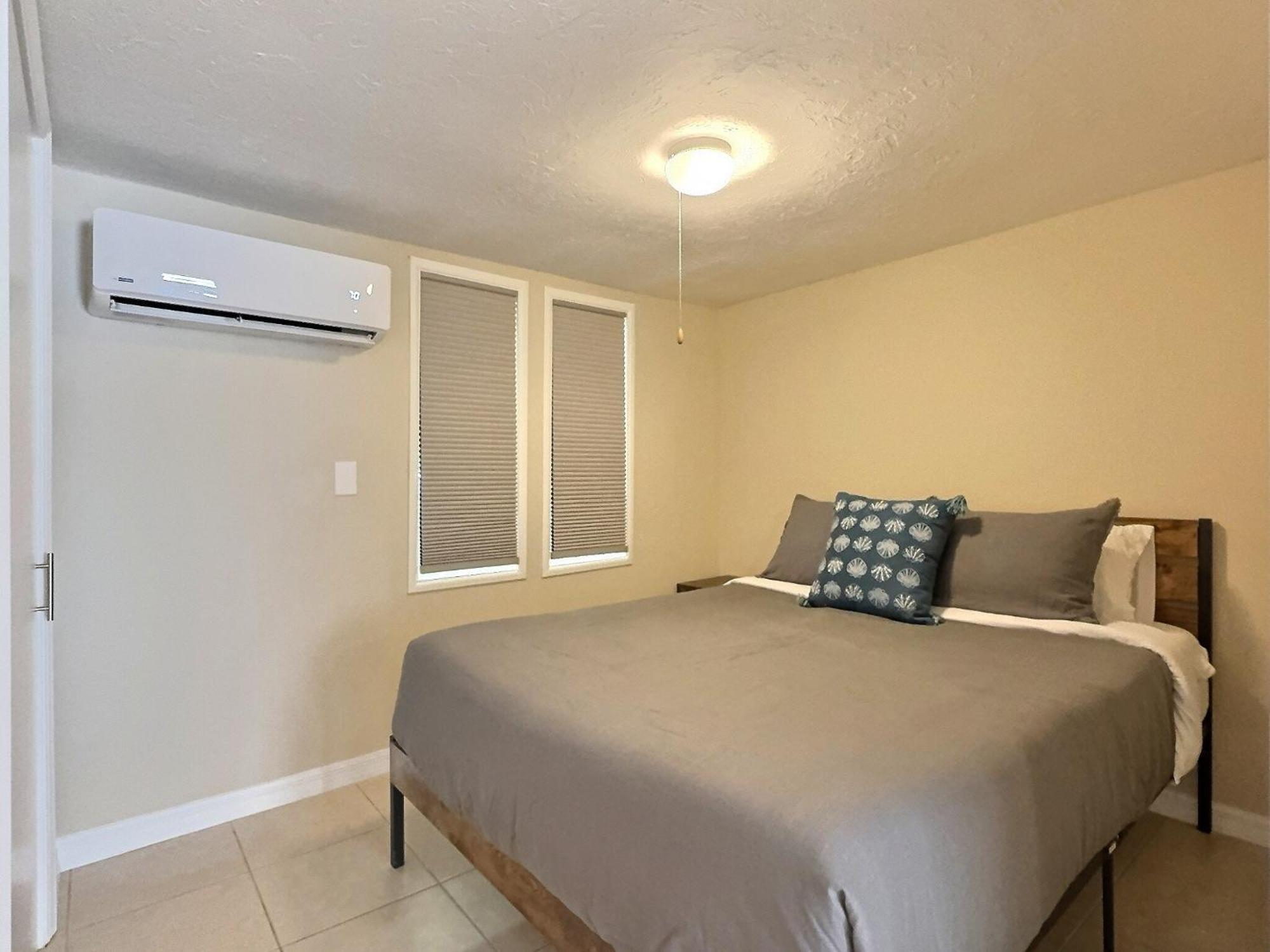 Siesta Key Beach - Bari 665 #2 Екстериор снимка