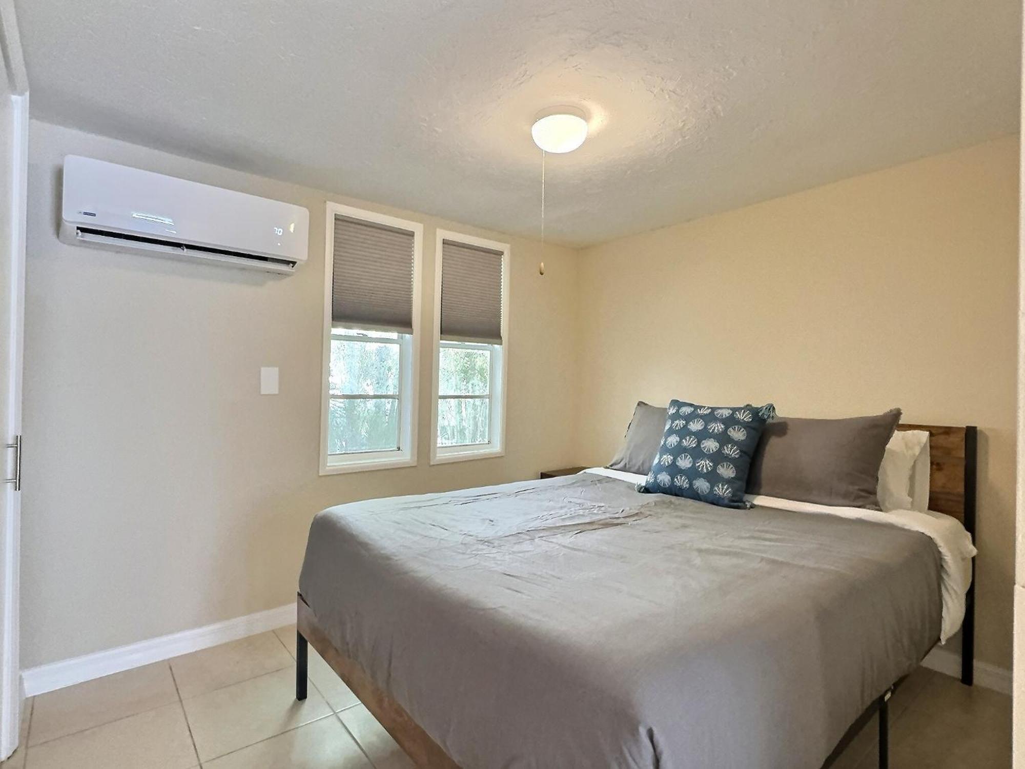 Siesta Key Beach - Bari 665 #2 Екстериор снимка