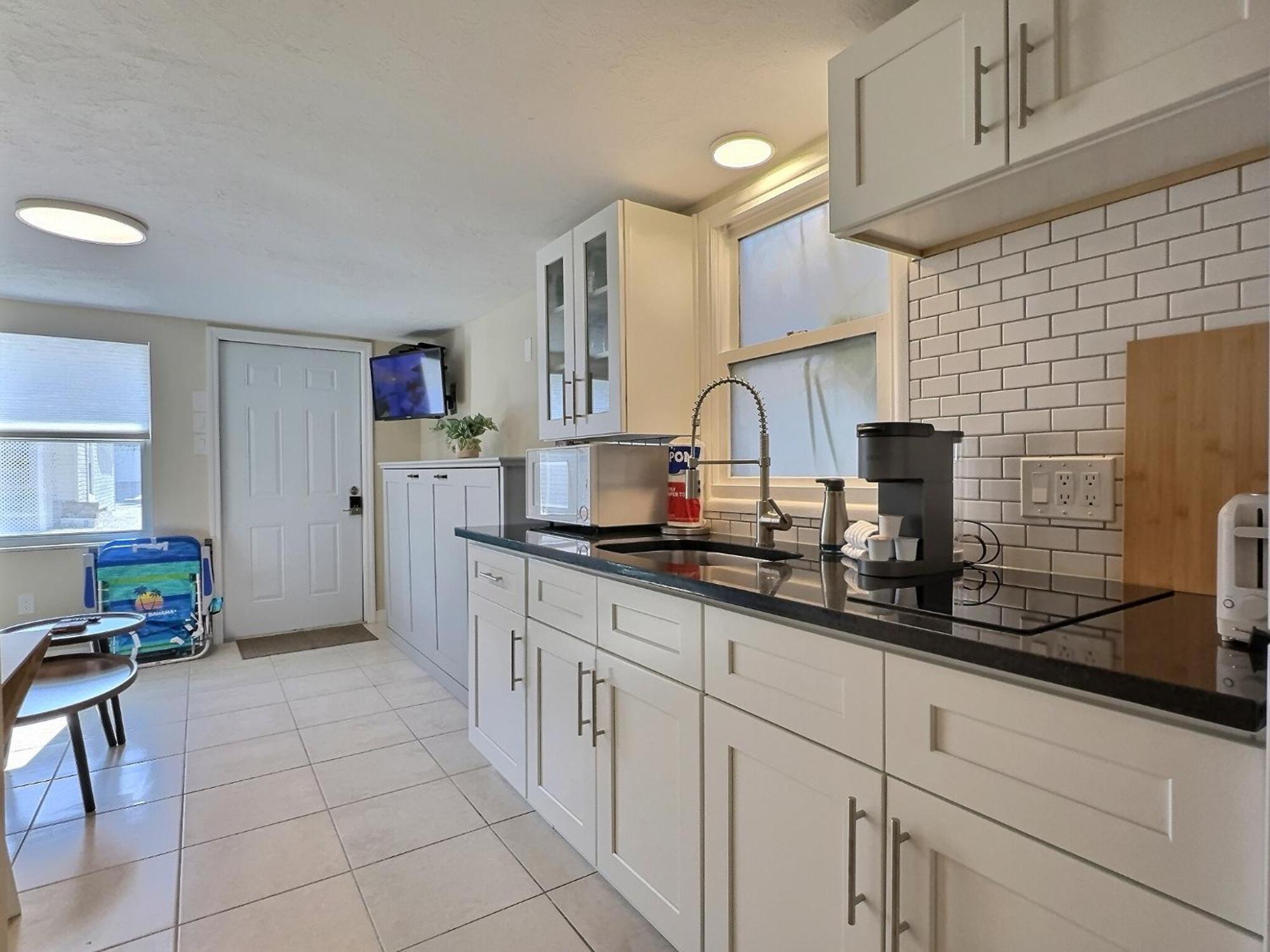 Siesta Key Beach - Bari 665 #2 Екстериор снимка