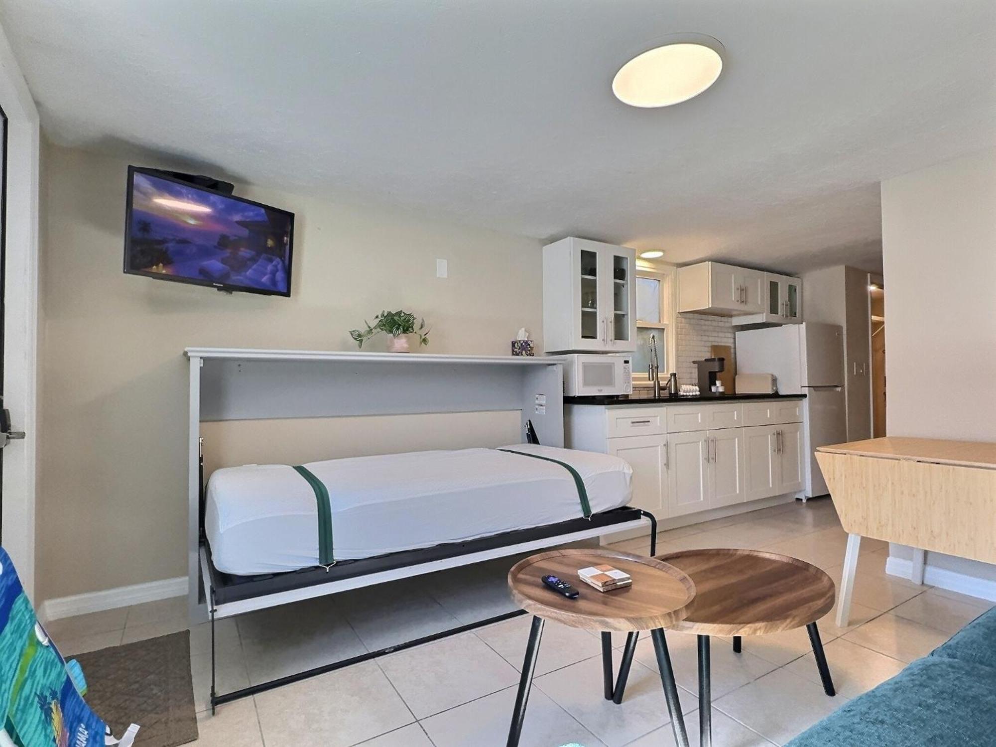 Siesta Key Beach - Bari 665 #2 Екстериор снимка
